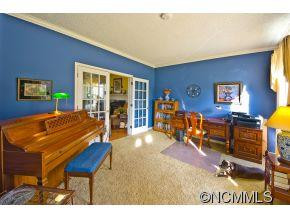 237 Windsor Forest Circle - Photo 6