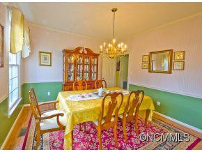 237 Windsor Forest Circle - Photo 7