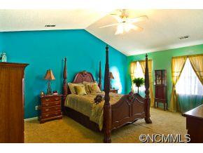 237 Windsor Forest Circle - Photo 8