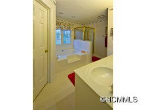 237 Windsor Forest Circle - Photo 9