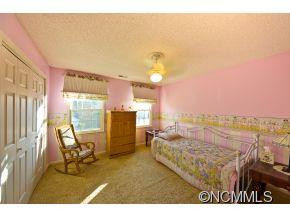 237 Windsor Forest Circle - Photo 10