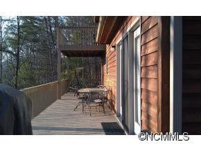 111 Sequoyah Hills Drive - Photo 12