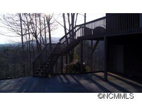 111 Sequoyah Hills Drive - Photo 13