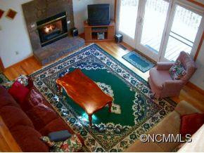 111 Sequoyah Hills Drive - Photo 4