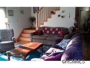 111 Sequoyah Hills Drive - Photo 5