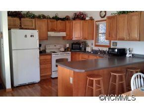 111 Sequoyah Hills Drive - Photo 6