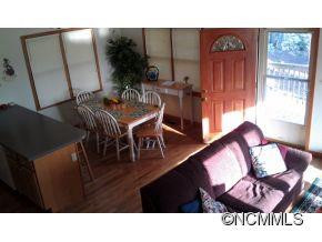 111 Sequoyah Hills Drive - Photo 7