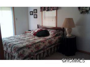 111 Sequoyah Hills Drive - Photo 10