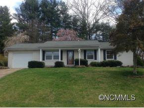7 Southwicke Drive