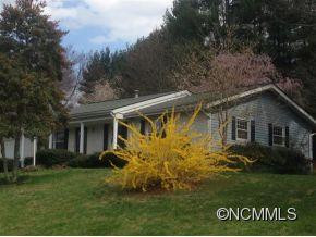 7 Southwicke Drive - Photo 2