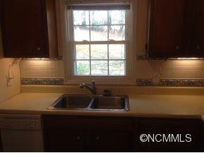 7 Southwicke Drive - Photo 11