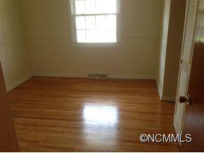 7 Southwicke Drive - Photo 12