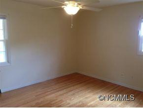 7 Southwicke Drive - Photo 13
