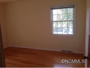 7 Southwicke Drive - Photo 14