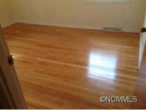 7 Southwicke Drive - Photo 15