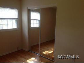 7 Southwicke Drive - Photo 16