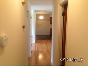 7 Southwicke Drive - Photo 17