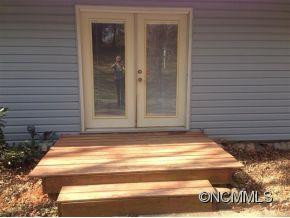 7 Southwicke Drive - Photo 19