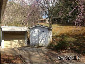 7 Southwicke Drive - Photo 20