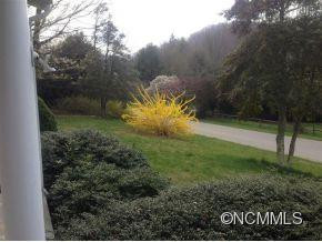 7 Southwicke Drive - Photo 21