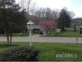 7 Southwicke Drive - Photo 22