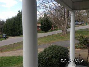 7 Southwicke Drive - Photo 23