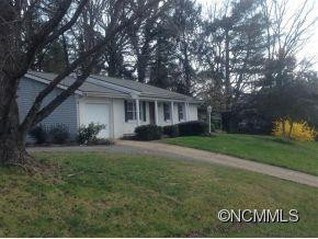 7 Southwicke Drive - Photo 24