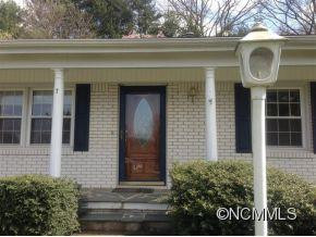 7 Southwicke Drive - Photo 5