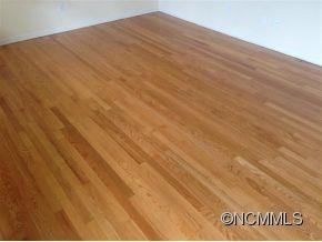 7 Southwicke Drive - Photo 7