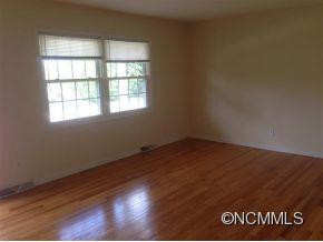7 Southwicke Drive - Photo 8