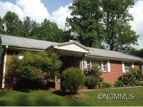 1204 N. Country Club Rd