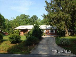 1204 N. Country Club Rd - Photo 2