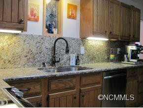 1204 N. Country Club Rd - Photo 11