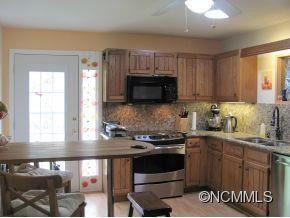 1204 N. Country Club Rd - Photo 12