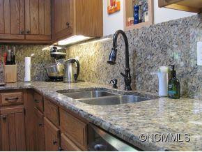 1204 N. Country Club Rd - Photo 13