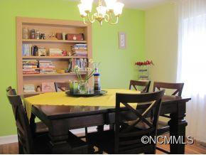 1204 N. Country Club Rd - Photo 14