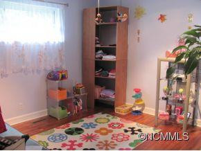 1204 N. Country Club Rd - Photo 15