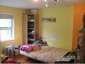 1204 N. Country Club Rd - Photo 16