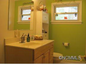 1204 N. Country Club Rd - Photo 17