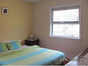 1204 N. Country Club Rd - Photo 18