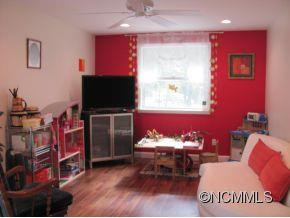 1204 N. Country Club Rd - Photo 19