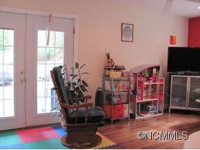 1204 N. Country Club Rd - Photo 20
