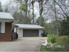 1204 N. Country Club Rd - Photo 3