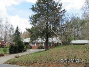 1204 N. Country Club Rd - Photo 21