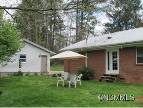1204 N. Country Club Rd - Photo 4