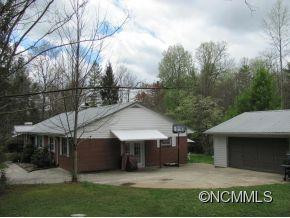 1204 N. Country Club Rd - Photo 5