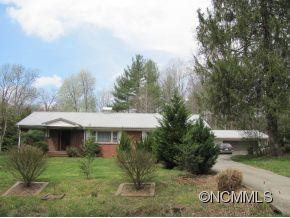 1204 N. Country Club Rd - Photo 6