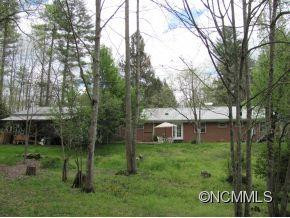 1204 N. Country Club Rd - Photo 7