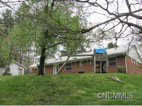 1204 N. Country Club Rd - Photo 8