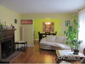 1204 N. Country Club Rd - Photo 9